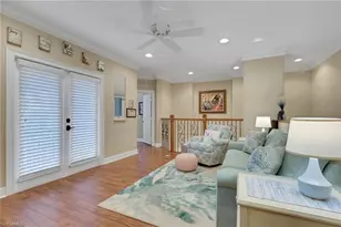 17191 Wrigley Cir, Fort Myers, FL 33908 - Photo 29