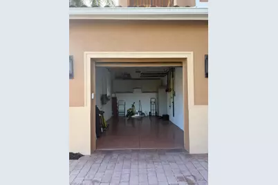 17191 Wrigley Cir, Fort Myers, FL 33908 - Photo 41