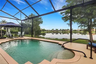 17191 Wrigley Cir, Fort Myers, FL 33908 - Photo 3