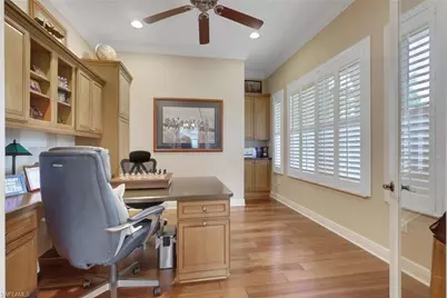 17191 Wrigley Cir, Fort Myers, FL 33908 - Photo 15