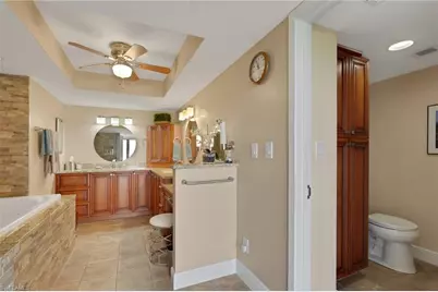5260 S Landings Dr #709, Fort Myers, FL 33919 - Photo 25