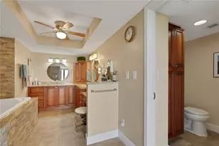 5260 S Landings Dr, Fort Myers, FL 33919 - Photo 25