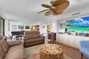 5260 S Landings Dr, Fort Myers, FL 33919 - Photo 3