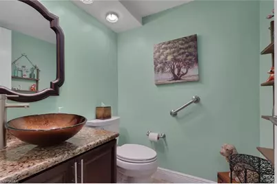 5260 S Landings Dr #709, Fort Myers, FL 33919 - Photo 13