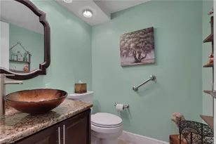 5260 S Landings Dr, Fort Myers, FL 33919 - Photo 13