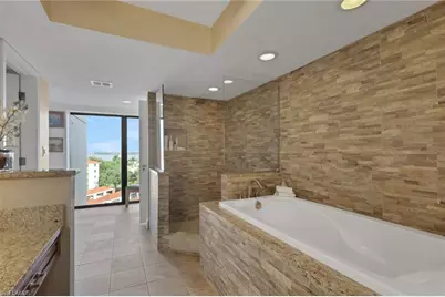 5260 S Landings Dr #709, Fort Myers, FL 33919 - Photo 23