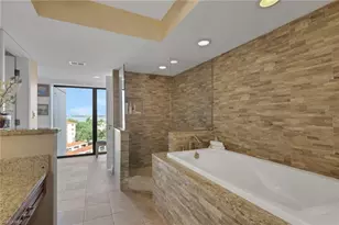 5260 S Landings Dr, Fort Myers, FL 33919 - Photo 23