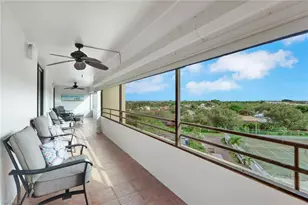 5260 S Landings Dr, Fort Myers, FL 33919 - Photo 19