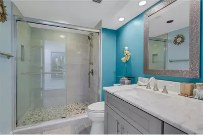 5260 S Landings Dr #709, Fort Myers, FL 33919 - Photo 15
