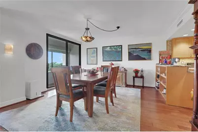 5260 S Landings Dr #709, Fort Myers, FL 33919 - Photo 11