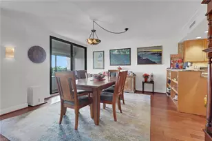 5260 S Landings Dr, Fort Myers, FL 33919 - Photo 11