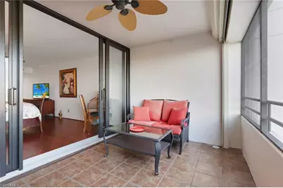 5260 S Landings Dr #709, Fort Myers, FL 33919 - Photo 33