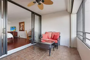 5260 S Landings Dr, Fort Myers, FL 33919 - Photo 33