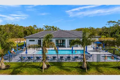 10954 Preachers Cove Ln, Fort Myers, FL 33913 - Photo 21