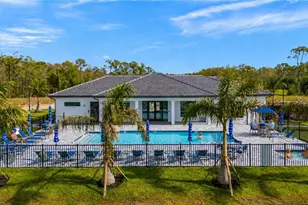 10954 Preachers Cv Ln, Fort Myers, FL 33913 - Photo 21