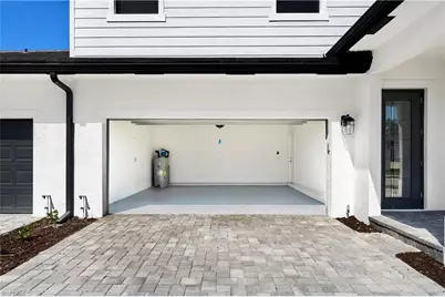 10954 Preachers Cove Ln, Fort Myers, FL 33913 - Photo 15