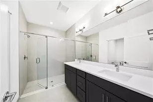10954 Preachers Cv Ln, Fort Myers, FL 33913 - Photo 13