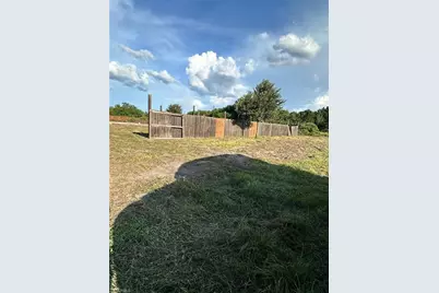 1802 Fitch Ave, Lehigh Acres, FL 33972 - Photo 1