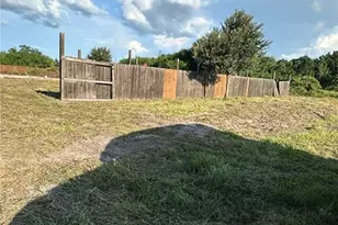 1802 Fitch Ave, Lehigh Acres, FL 33972 - Photo 1
