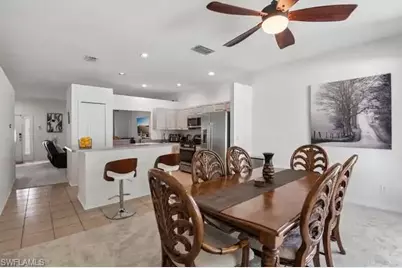 7926 Terrace Ridge Dr, Temple Terrace, FL 33637 - Photo 7
