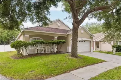 7926 Terrace Ridge Dr, Temple Terrace, FL 33637 - Photo 3