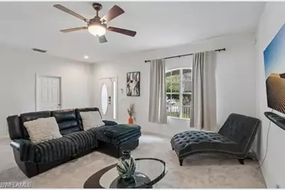 7926 Terrace Ridge Dr, Temple Terrace, FL 33637 - Photo 5