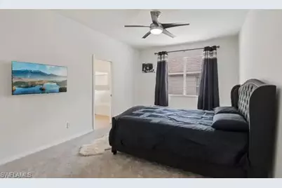 7926 Terrace Ridge Dr, Temple Terrace, FL 33637 - Photo 13