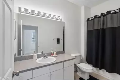 7926 Terrace Ridge Dr, Temple Terrace, FL 33637 - Photo 19