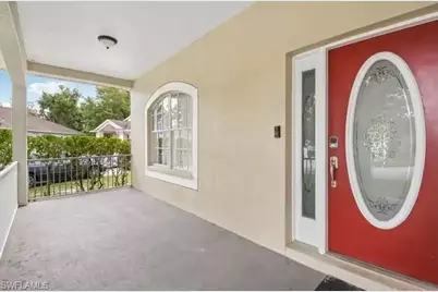 7926 Terrace Ridge Dr, Temple Terrace, FL 33637 - Photo 23