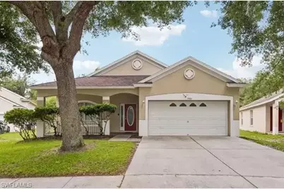 7926 Terrace Ridge Dr, Temple Terrace, FL 33637 - Photo 1