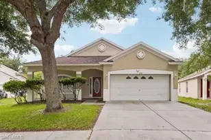 7926 Terrace Ridge Dr, Temple Terrace, FL 33637 - Photo 1