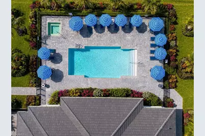 13092 Georges Cay Pl, Fort Myers, FL 33913 - Photo 25