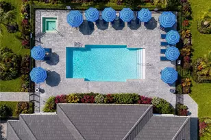 13092 Georges Cay Pl, Fort Myers, FL 33913 - Photo 25