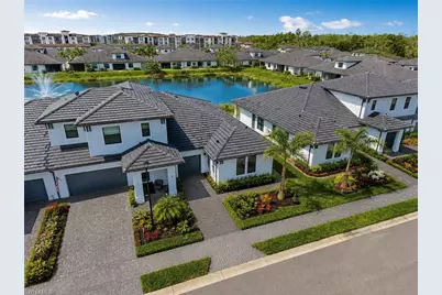 13092 Georges Cay Pl, Fort Myers, FL 33913 - Photo 5
