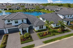 13092 Georges Cay Pl, Fort Myers, FL 33913 - Photo 5