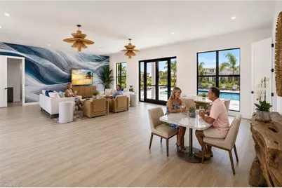 13092 Georges Cay Pl, Fort Myers, FL 33913 - Photo 27