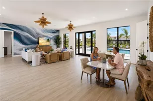 13092 Georges Cay Pl, Fort Myers, FL 33913 - Photo 27
