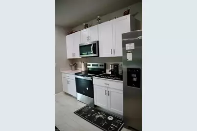 2949 Ernest Way, Fort Myers, FL 33905 - Photo 9