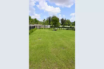 2949 Ernest Way, Fort Myers, FL 33905 - Photo 21