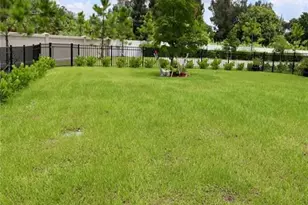 2949 Ernest Wy, Fort Myers, FL 33905 - Photo 21