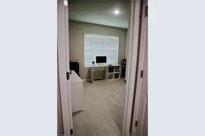 2949 Ernest Way, Fort Myers, FL 33905 - Photo 5