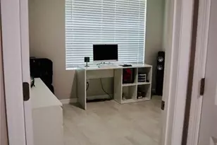 2949 Ernest Wy, Fort Myers, FL 33905 - Photo 5