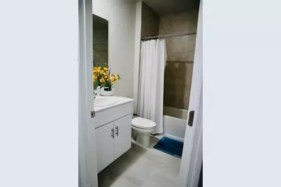 2949 Ernest Way, Fort Myers, FL 33905 - Photo 3