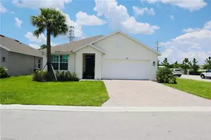 2949 Ernest Wy, Fort Myers, FL 33905 - Photo 1