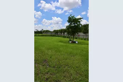 2949 Ernest Way, Fort Myers, FL 33905 - Photo 19