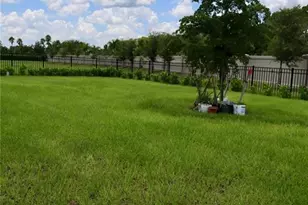 2949 Ernest Wy, Fort Myers, FL 33905 - Photo 19