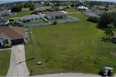 2832 NW 1st St, Cape Coral, FL 33993 - Photo 3