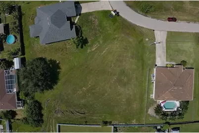 2832 NW 1st St, Cape Coral, FL 33993 - Photo 5