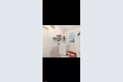 7221 Eastwood Acres Rd, Fort Myers, FL 33905 - Photo 7