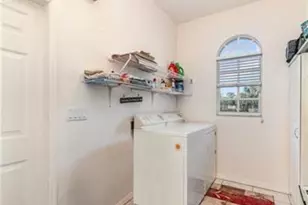 7221 Eastwood Acres Rd, Fort Myers, FL 33905 - Photo 7